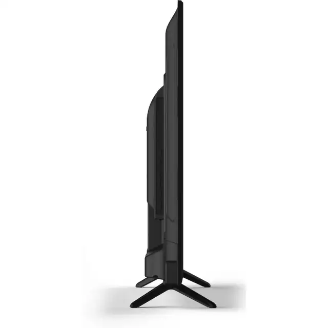 RCA RLDED4016A 40 inch LED TV for PARTS in TVs in City of Toronto - Image 7