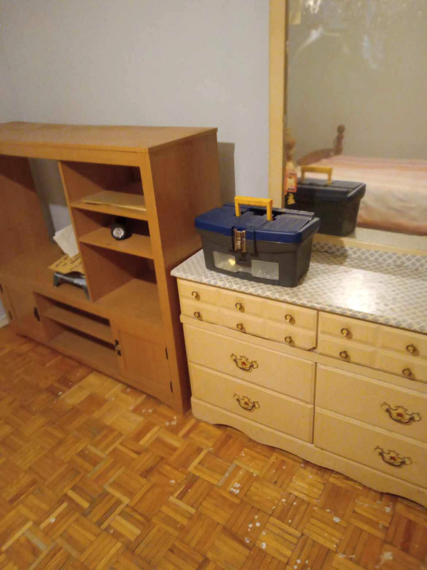 Room for rent (Kennedy and Eglington) in Room Rentals & Roommates in City of Toronto - Image 3