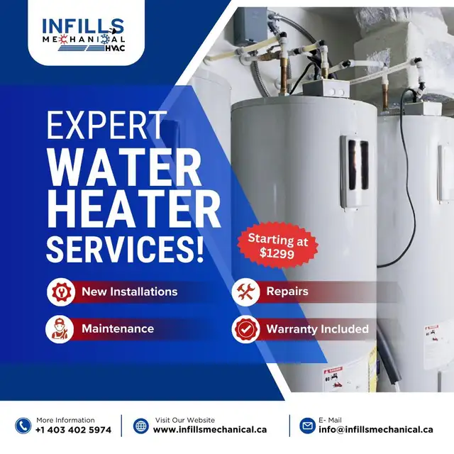 Ac / Furnace Deals63581888266881122