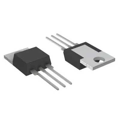 Up for sale 1 (one) Q6006LS Triac 600 V, 6A trough hole, TO220. $ 1 each, At Mouser is $3,76 each. C...