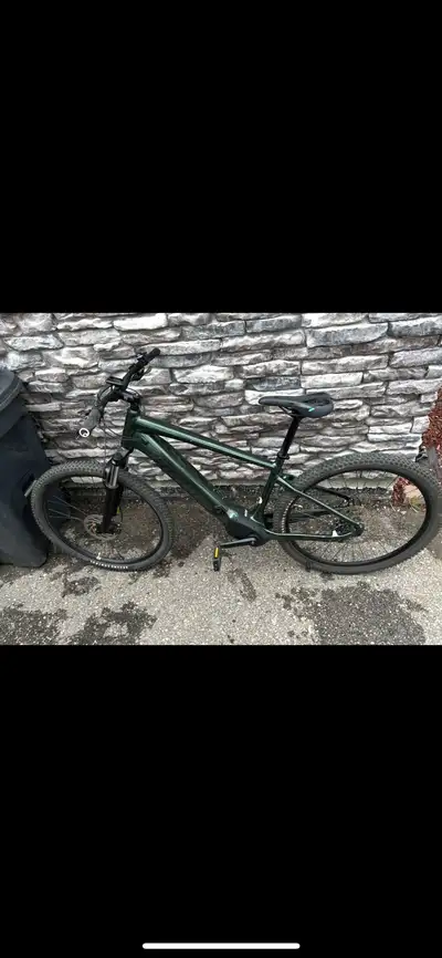 specialized Tero 3.0, View more