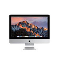 iMac - 21.5” Late 2013 Intel i5, 8GB Ram, 1TB Hard Drive