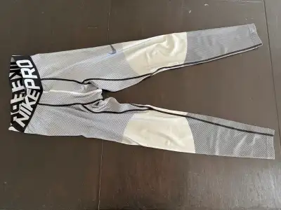 Workout Compression Pant, View more