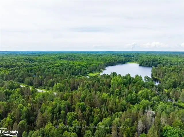 Rare twin cottage lots - great road access & epic lake views62863324148225122