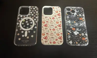 iPhone 16 Pro Max cases , View more