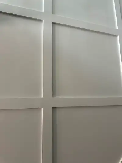 Brand New 5/8" x 3.5" x 14' Trim Boards (20 available), View more