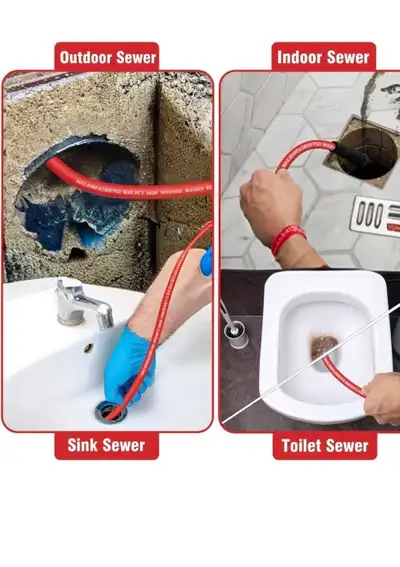 35 ads for weeping tile in Buy & Sell in Canada | Kijiji Marketplaces
