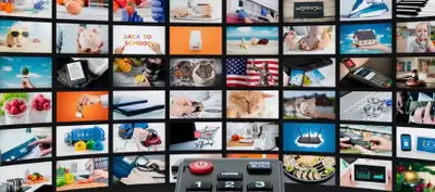 IP TV recharge available , View more