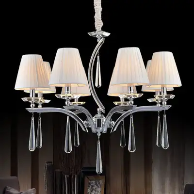 Iqbal Masood (Master Electrician) (647) 768-7737, (905) 783-1525 ECRA/ESA Electrical Contractor Lice...