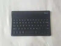 Apple Bluetooth Mini Keyboard 