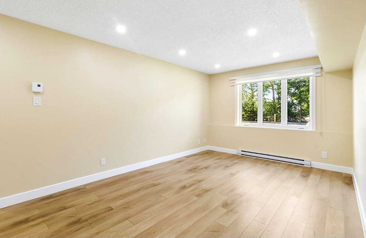 1 Bed 1 Bath - Apartment — photo 3