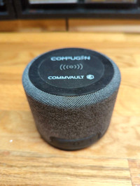 Mini speaker, Wi-Fi or Bluetooth?