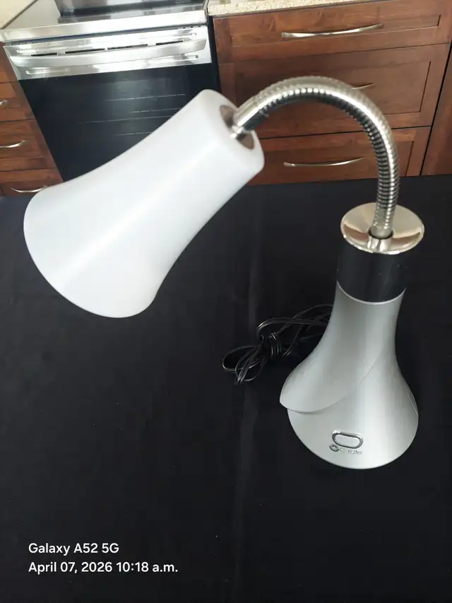 Table & Office Lamps487711213083709442