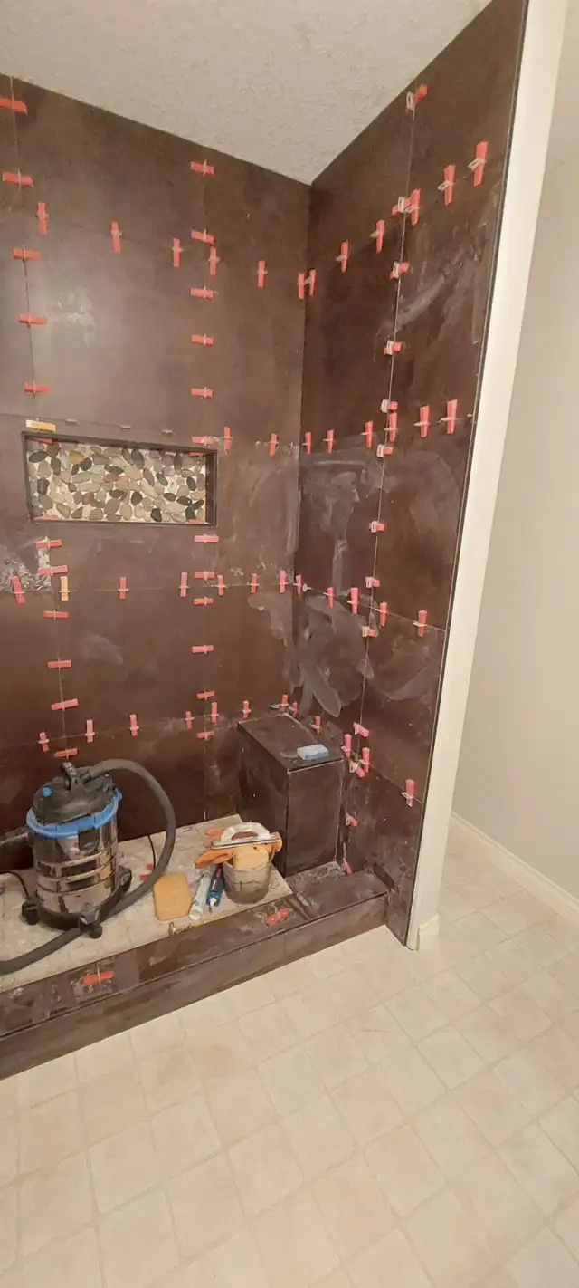BATHROOM RENOVATION & TILE SERVICES582838706546954247