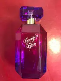 Giorgio Beverly Hills Glam Perfume For Women