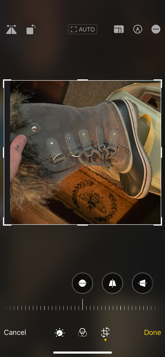  Sorel women’s boot in Women's - Shoes in Cambridge