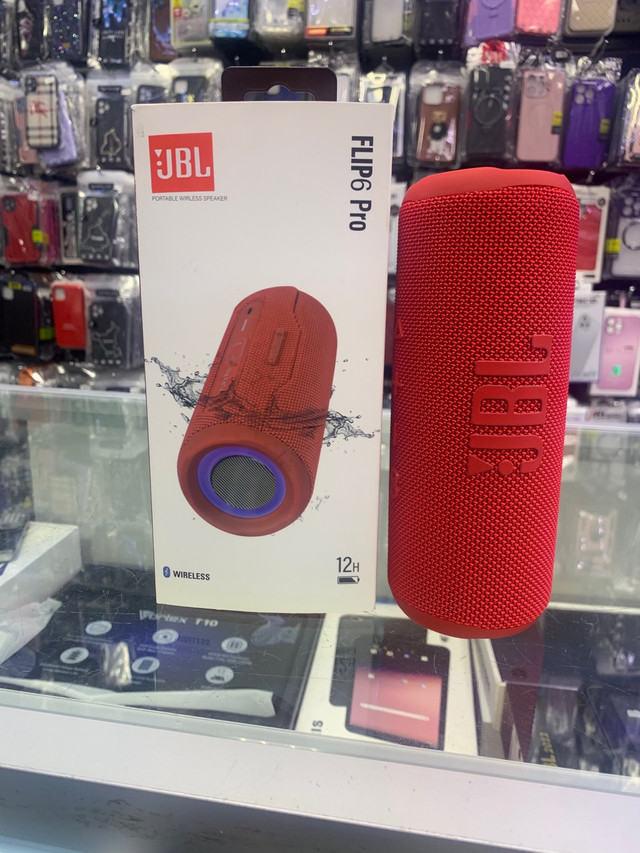 Wireless Bluetooth speakers  in General Electronics in City of Toronto