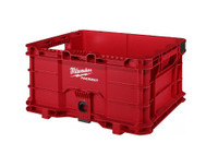 Milwaukee MIL-48-22-8440 PACKOUT Crate