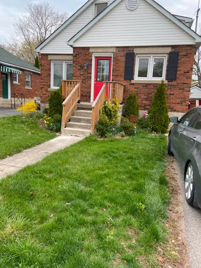 Roommate wanted for house in Cambridge. in Room Rentals & Roommates in Cambridge - Image 2