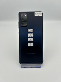 Samsung S20 FE 5G 128gb