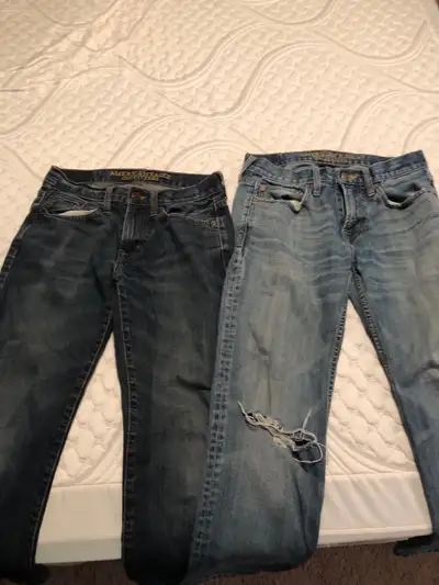 Clothes  31 items , View more