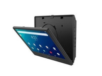 PROSCAN ELITE 10.1" QUAD CORE TABLET/PORTABLE DVD