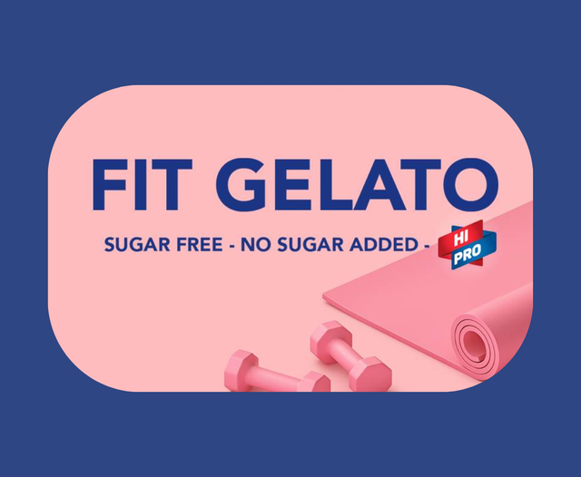 Buy Top Selling Products at Fun Foods Canada in Industrial Kitchen Supplies in City of Toronto - Image 4