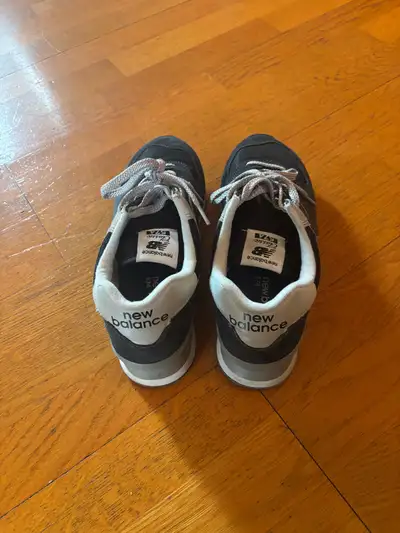 Men’s Shoes , View more