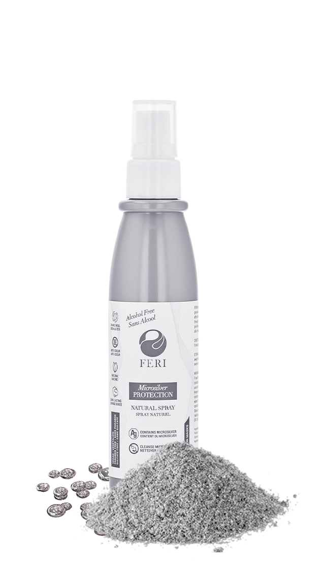 90 Days Health Challenge  - With Alter Health & Life64695062030851124