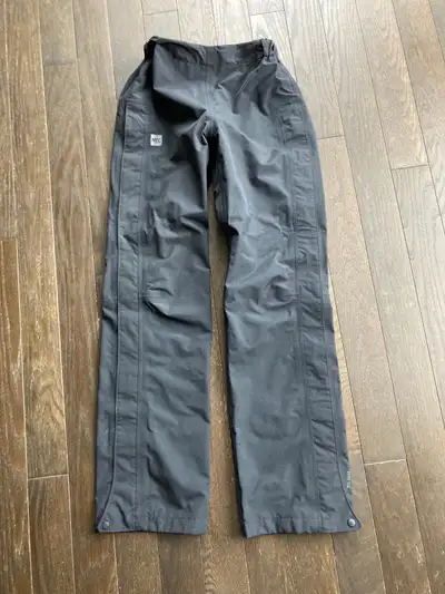 Pantalon Gore-Tex pour femme, View more