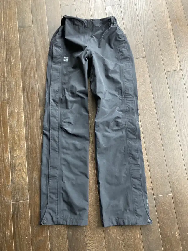 Pantalon Gore-Tex pour femme in Women's - Tops & Outerwear in Sherbrooke - Image 2