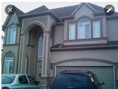 1 Bedroom Basement Apartment for Rent – Available August 1 Ancaster A clean and well-maintained a be...
