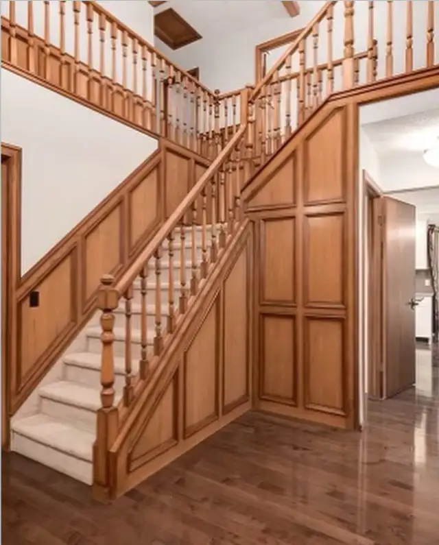 Small Job Handyman and Larger Renovations63373390547713122