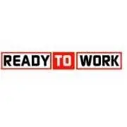 laborer/tradesman and carpenter looking for cash work, View more