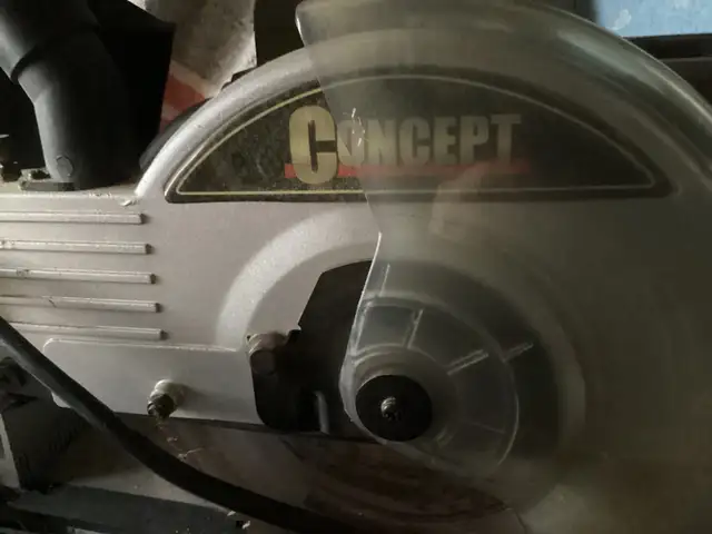 Sci Concepte561546846578288642