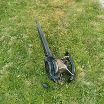 Leaf blowers for sell