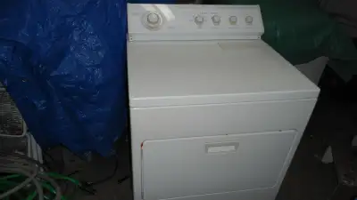 electric dryer, View more