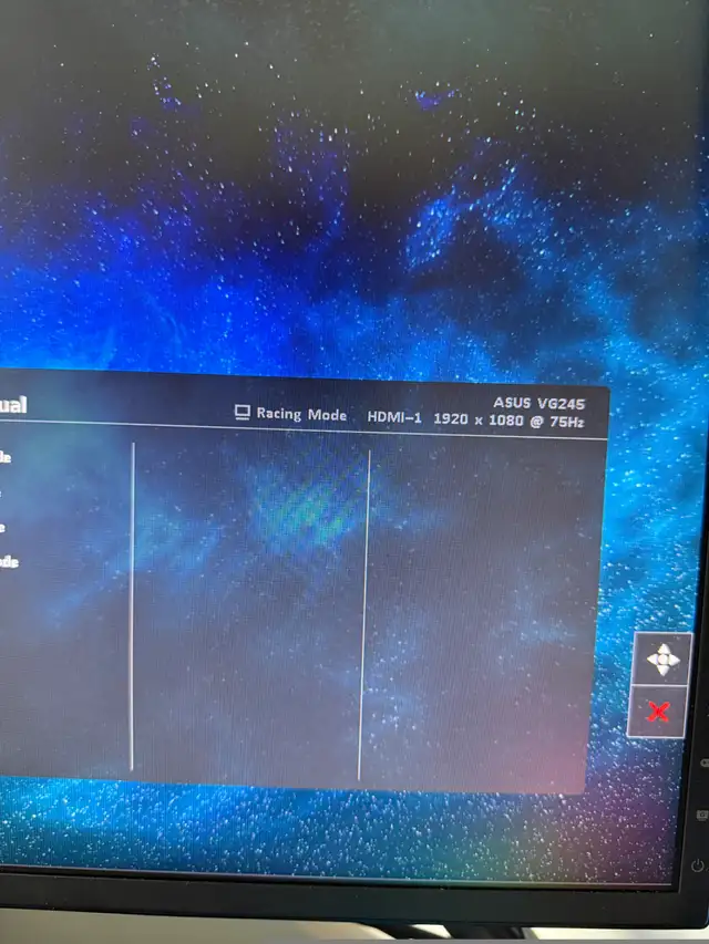 COMPLETE PREMIUM GAMING SETUP (ENGLISH DESCRIPTION) in Desktop Computers in Longueuil / South Shore - Image 11