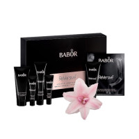 BABOR REVERSIVE PRO YOUTH TREATMENT REJUVENATING FACE SKIN SET