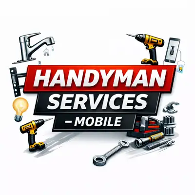 Handyman , View more