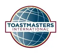 KW Toastmasters- Got something to say?