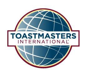 KW Toastmasters- Got something to say? in Activities & Groups in Kitchener / Waterloo
