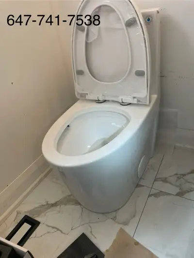 plumber licensed1, View more