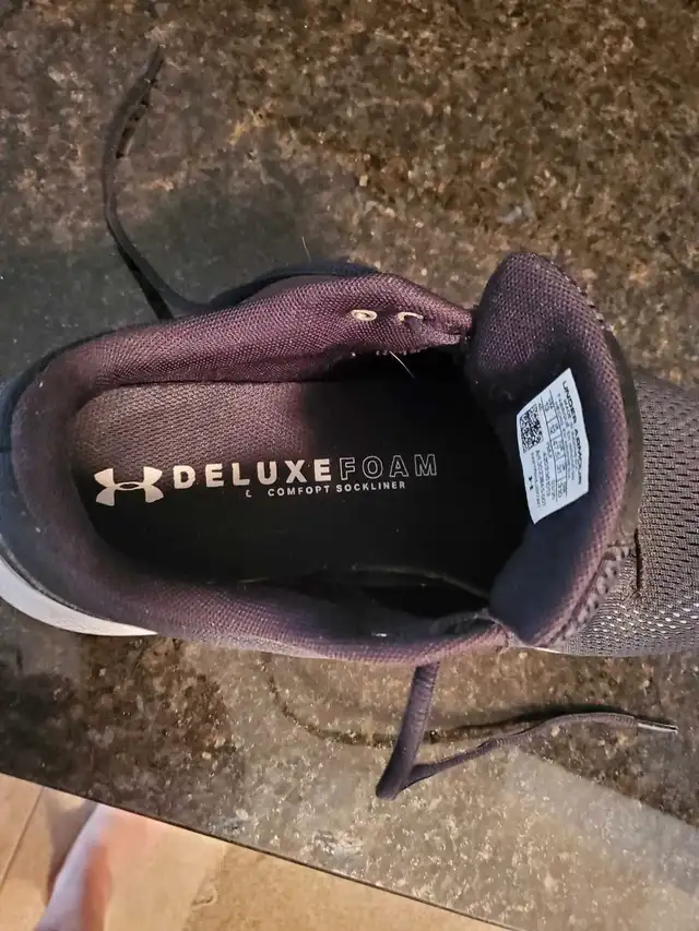 under Armour runners 62864744889090122