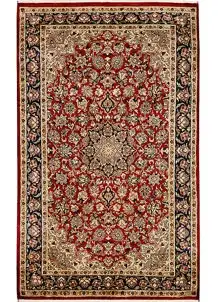 OPEN 7 DAYS TORONTO 5,000+ PERSIAN RUGS CARPETS 70% OFF in Rugs, Carpets & Runners in Markham / York Region - Image 5