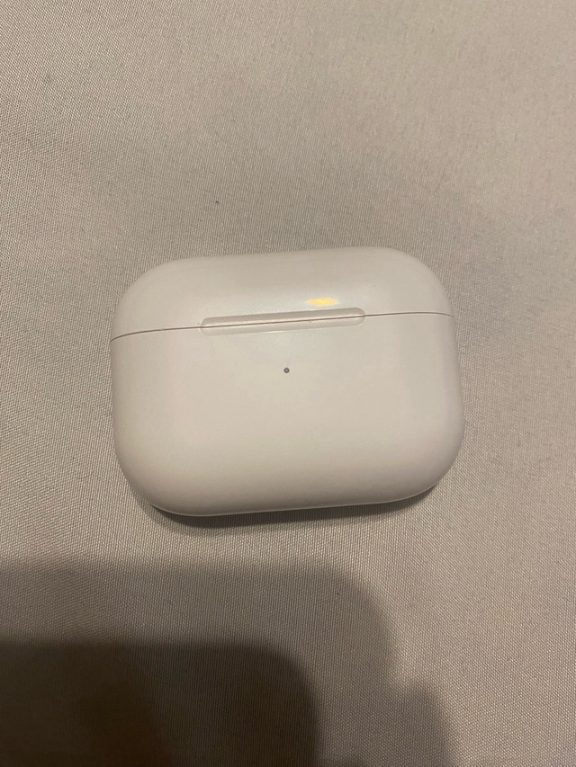 AirPods Pro’s 2nd Generation (OFFER) in Headphones in St. Catharines - Image 3