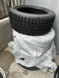 Tires for sale