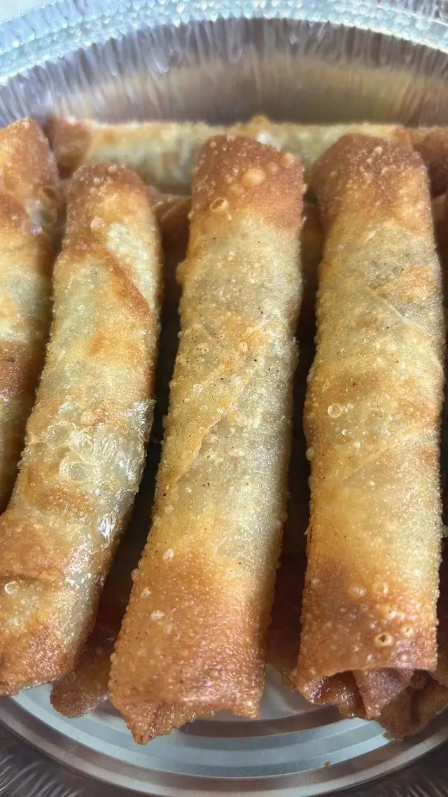 Frozen Arabic Food572421193021542408