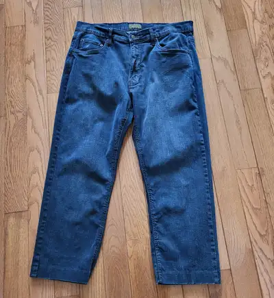 Mens Urban Star Jeans, $4, View more