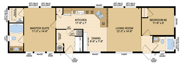 ATTENTION FIRST TIME HOME BUYERS